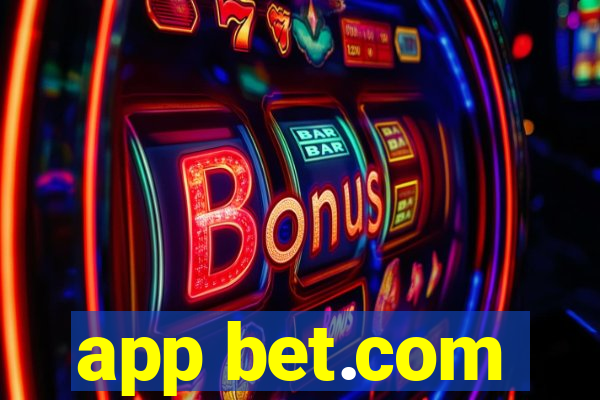 app bet.com